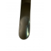 Spatula neurosurgical one-sided 26 mm